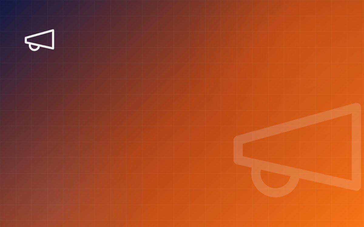 Community management