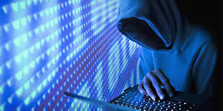 Cybersécurité